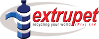 Extrupet Logo