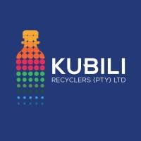 Kubili Logo