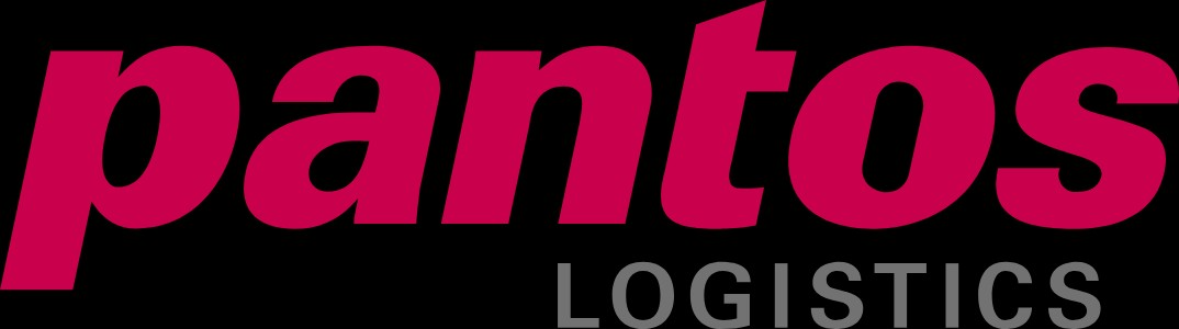 Pantos Logo