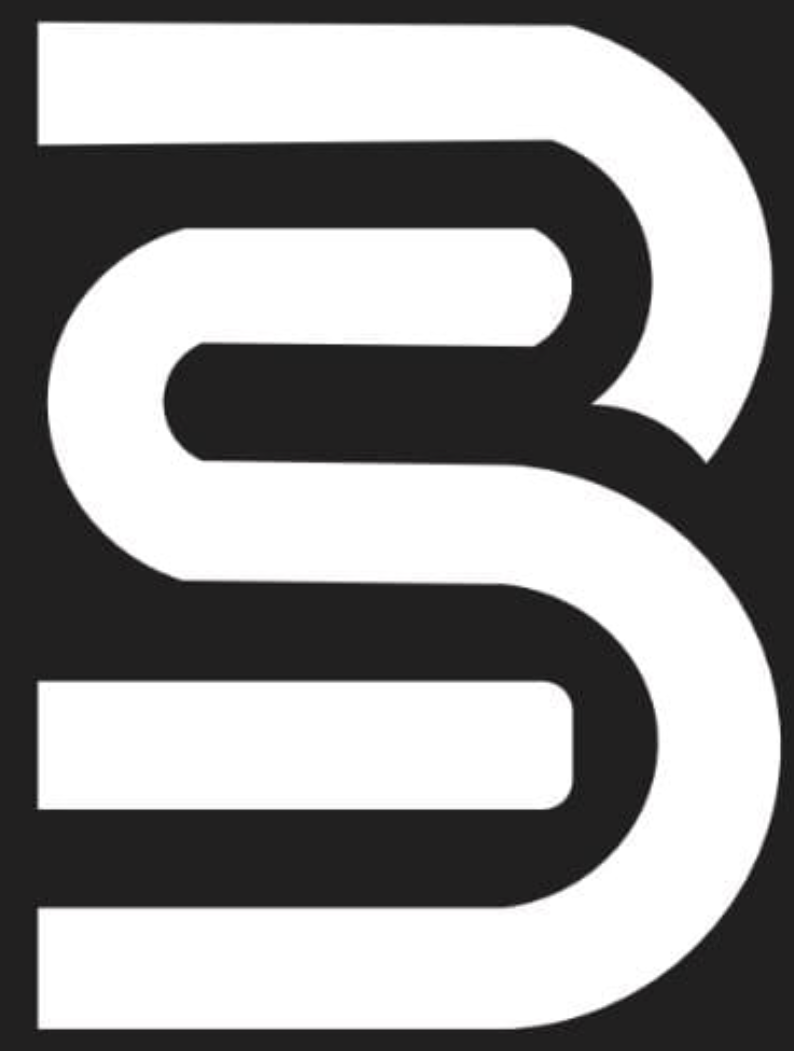 Big Five Outsourcing Logo